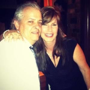 Meet your Posher, Alison